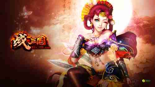 卡牌游戏《漫威Snap》Steam免费EA开启 锁国区